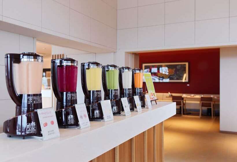 酒店 Lake Toya Tsuruga Resort Hikari No Uta