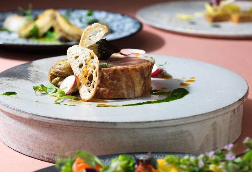 酒店 Lake Toya Tsuruga Resort Hikari No Uta