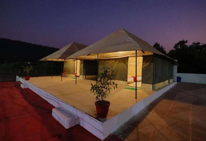 Ken Resort