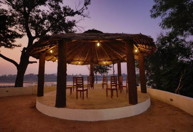 Ken Resort