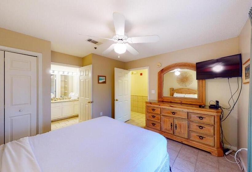 فندق Grand Caribbean West 0107