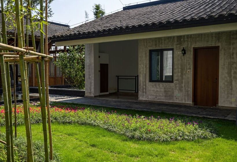 ホテル S In Lady Island Resort