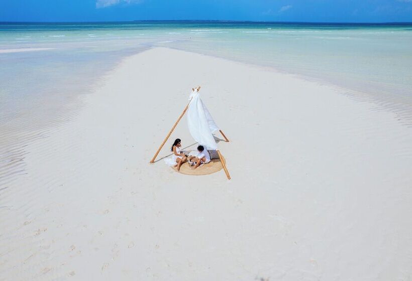 فندق Ycona Luxury Resort