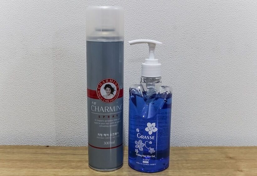 מוטל Gwangju Cheomdan K