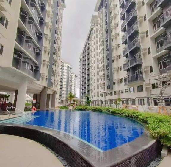 Vine Residences   One Eleventwenty