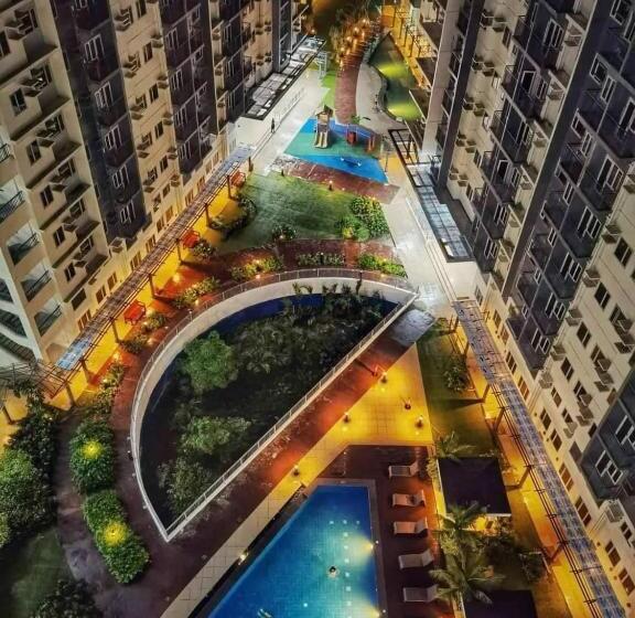 Vine Residences   One Eleventwenty