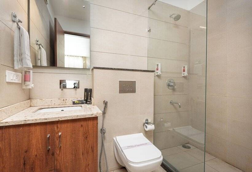 The Classio By Dls Hotels