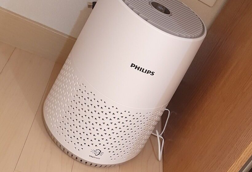 فندق على الطريق Sweet