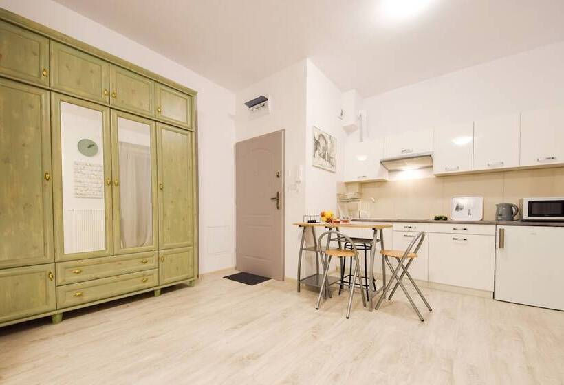 Shortstaypoland Srebrna   B36