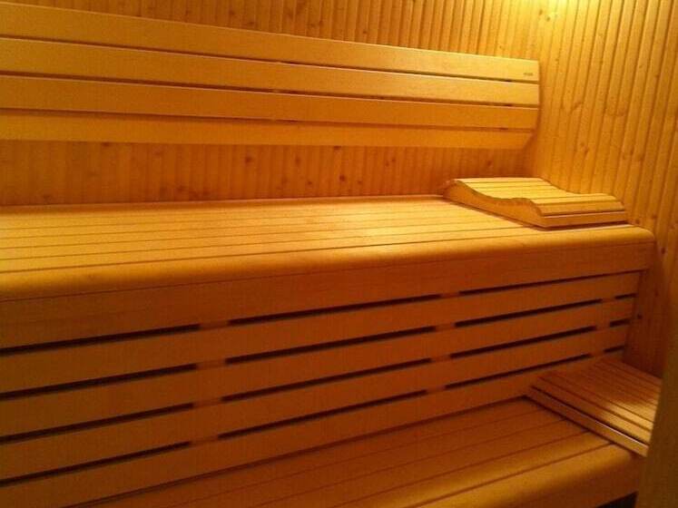 Wakra Inn Hotel Apartments