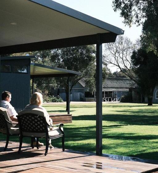 Buller Wines