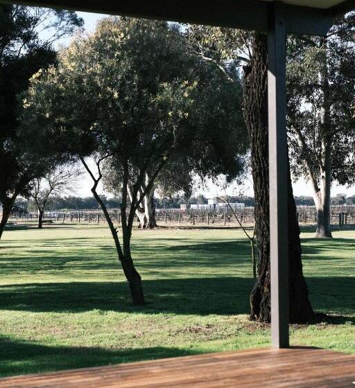 Buller Wines