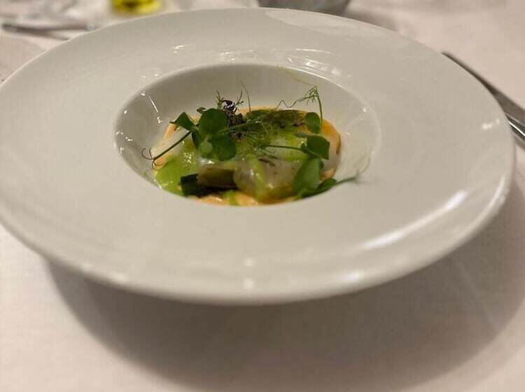 فندق Locanda Granducato