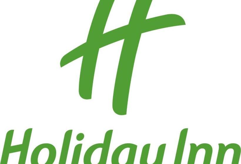 Отель Holiday Inn Express Asheville Woodfin, An Ihg