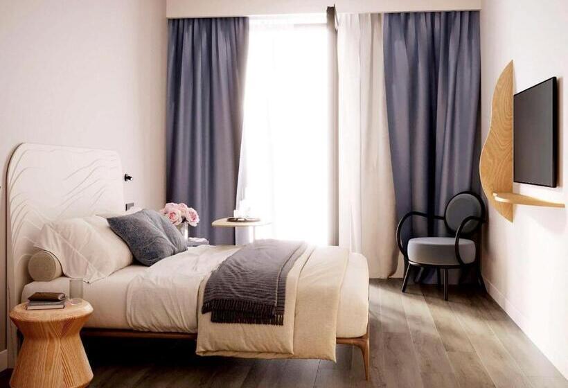 호텔 Ibis Styles Cabriès Aix En Provence Tgv