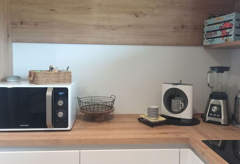 فندق Villa Short Cravate