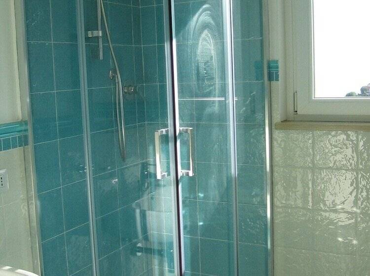 I Fiori Di Donna Ester