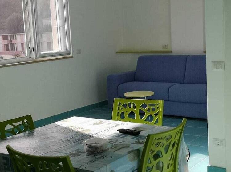 I Fiori Di Donna Ester