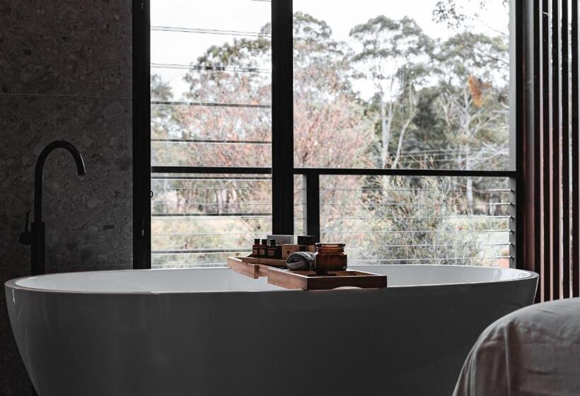 膳宿费 Sambar Hills  Kings #3