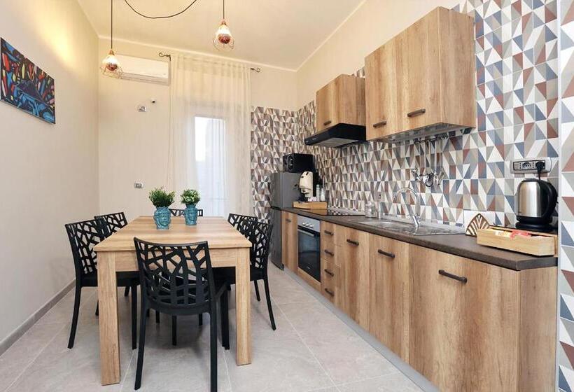 پانسیون Toc Toc