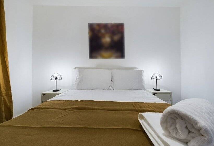إقامة Cosy And Luxurious House For 10 Guests In Darwen
