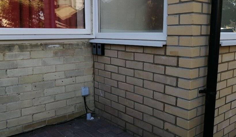 דירת נופש Inviting 4 Bed House In Southampton   Home Away