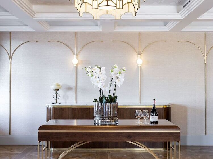 Tattersalls Boutique Hotel Armidale