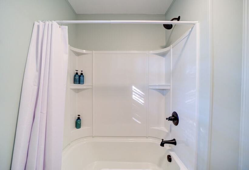 فندق Scenic Drive Resort By Dreamstay