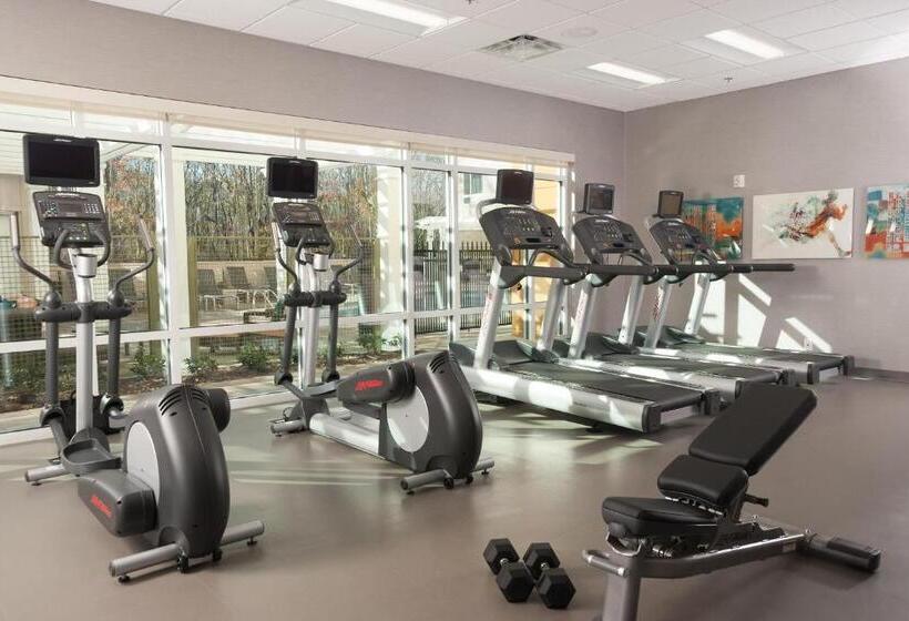 فندق Towneplace Suites By Marriott Show Low