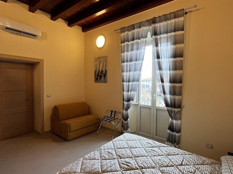 펜션 In Centro   Rooms And Apartments