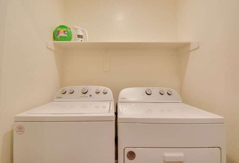 Pet Friendly Merced Vacation Rental!