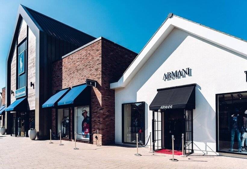 اقامتگاه Essex 2 Bed House Nr Stanstead With Arcade Machine