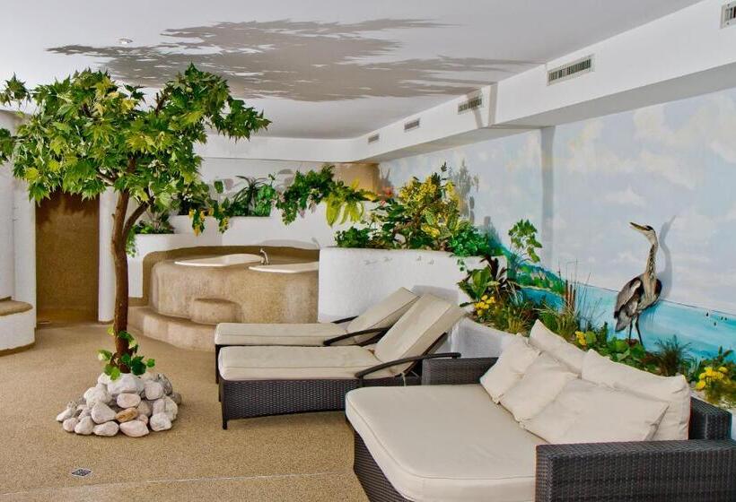 Gasthof Hotel Bramosen