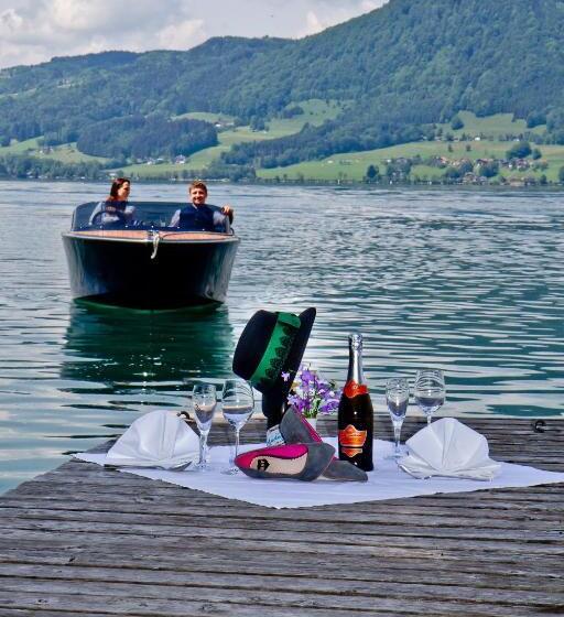 Gasthof Hotel Bramosen