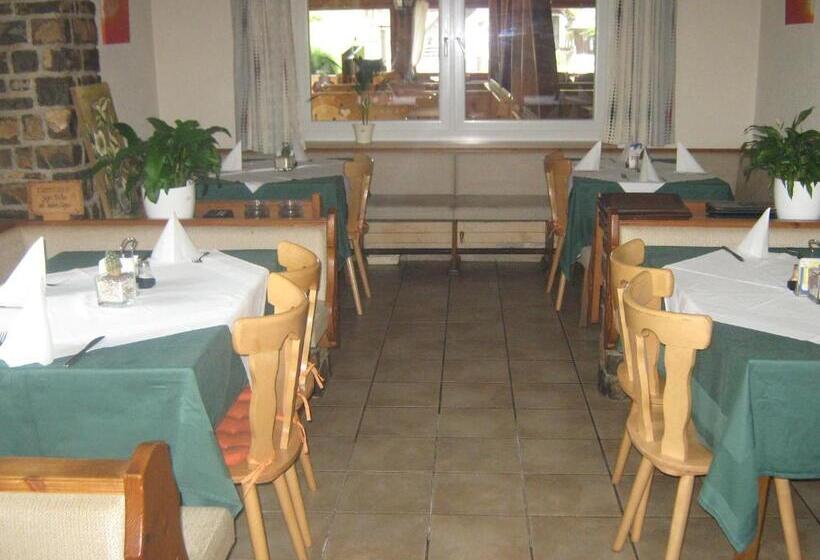 호텔 2 Sterne Gasthof Pension Kienklause Kein Wifi Wlan Keinen Handyempfang