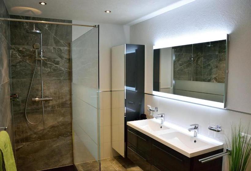 هتل Apart Belvita