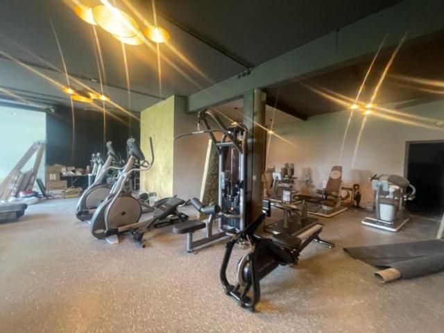 בית מלון כפרי Apartment Haus Am See