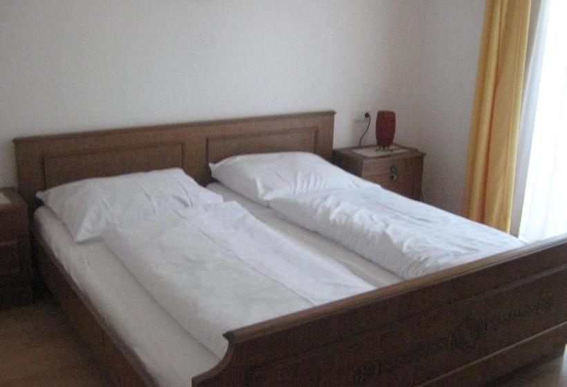 호텔 2 Sterne Gasthof Pension Kienklause Kein Wifi Wlan Keinen Handyempfang