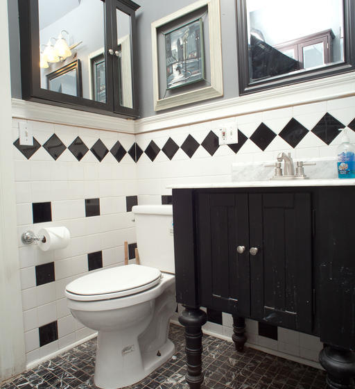 فندق Welcome Inn Manor