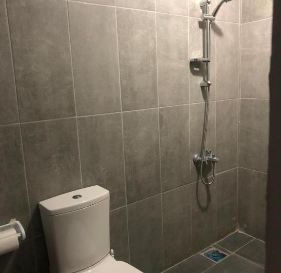 Best Otel