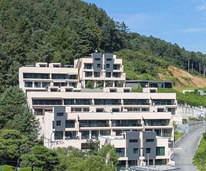 Caserio Resort