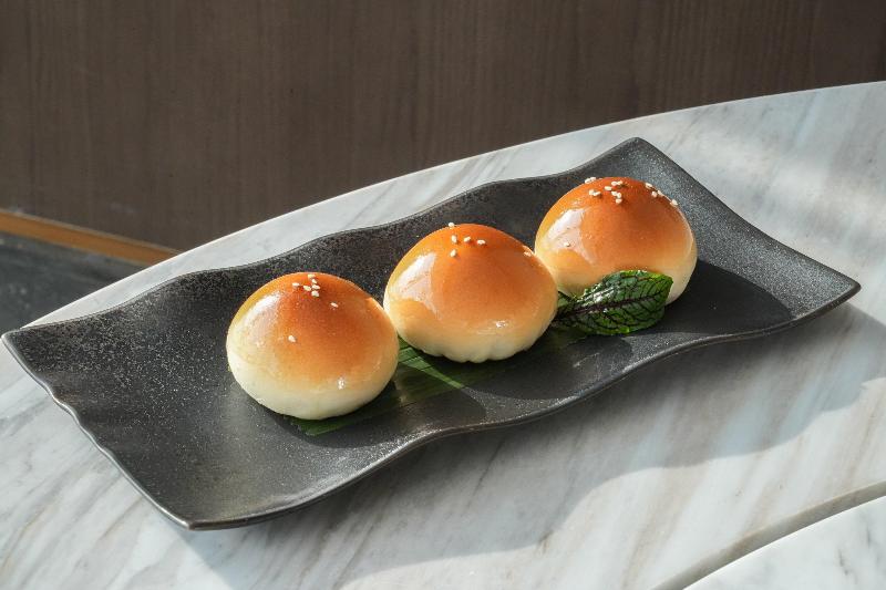 ホテル Crowne Plaza Jiangmen Binjiang, An Ihg