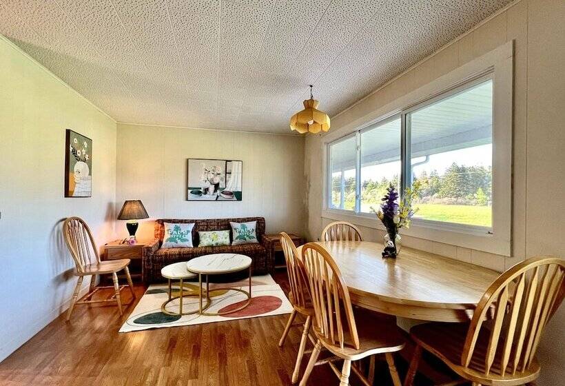 St Lawrence Motel