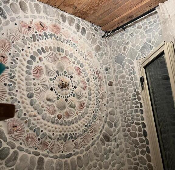 B&b Del Ponente