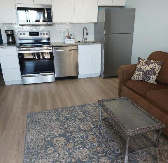 Gulf Shores Plantation Condos