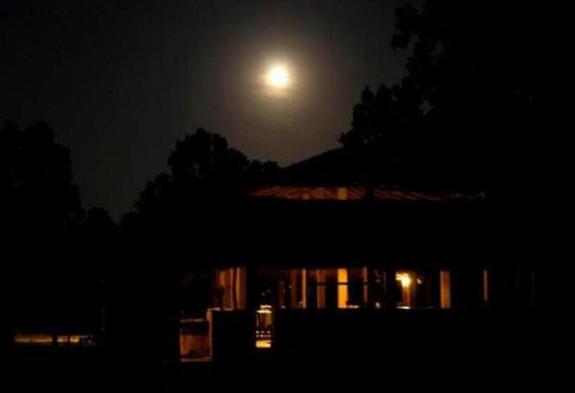 ホテル Atulya Kanchi Camp Bandhavgarh