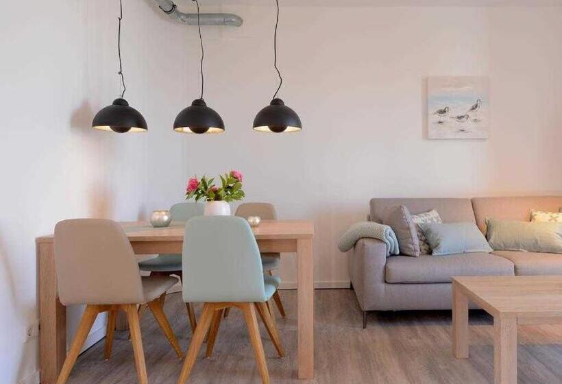 Hotel Ohlerich Speicher App_ 20