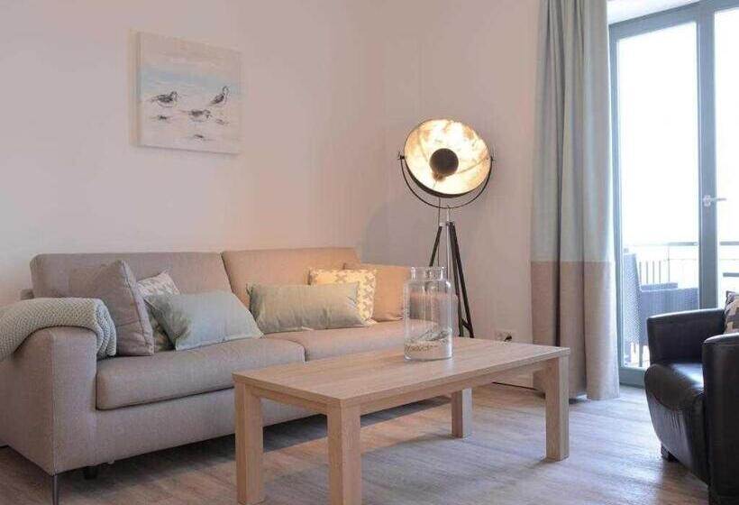 Hotel Ohlerich Speicher App_ 20