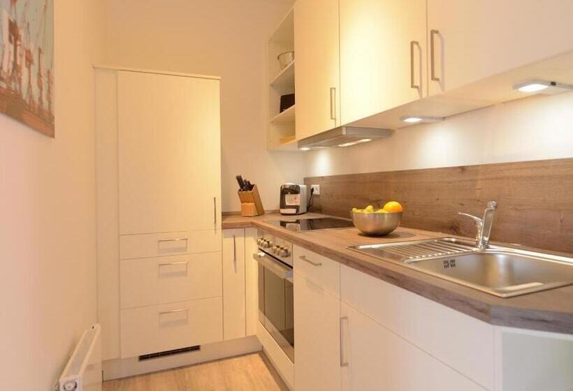 Hotel Ohlerich Speicher App_ 20