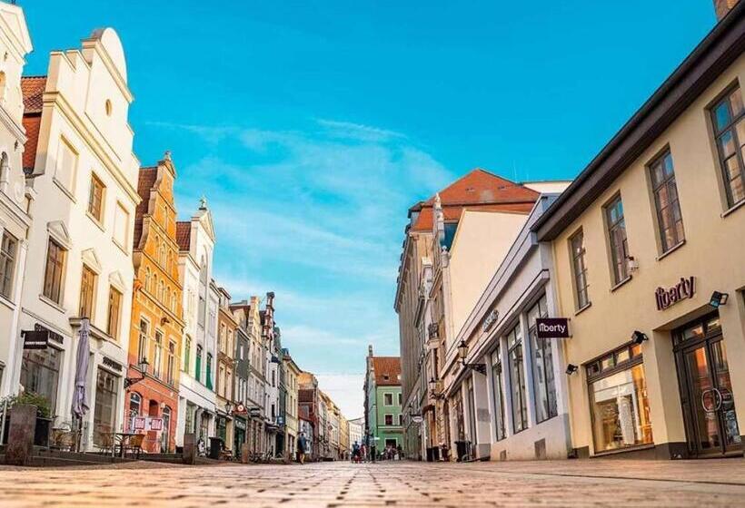 Hotel Ohlerich Speicher App_ 20